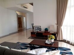 Leonie Condotel (D9), Condominium #570972501